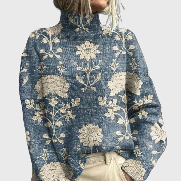 Halvorn | Women&