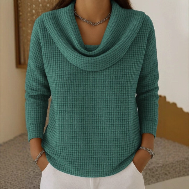 Halvorne | Women&