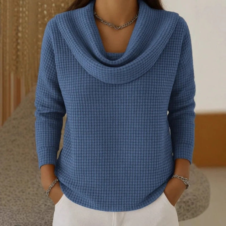 Halvorne | Women&