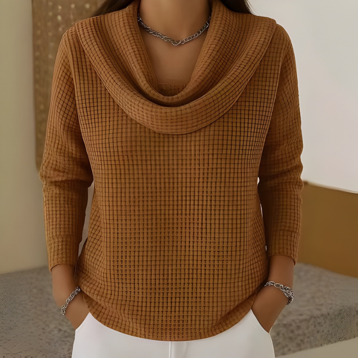 Halvorne | Women&