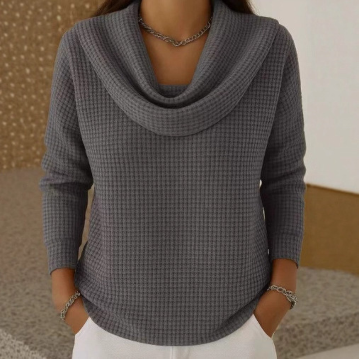 Halvorne | Women&