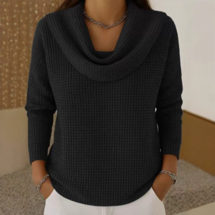 Halvorne | Women&