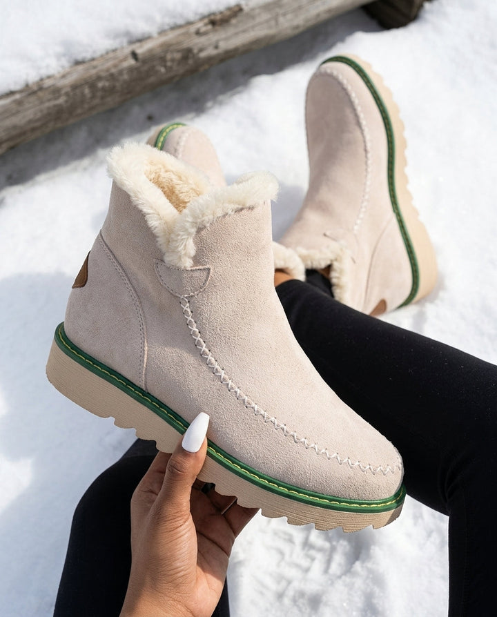 Halvorne | Women&