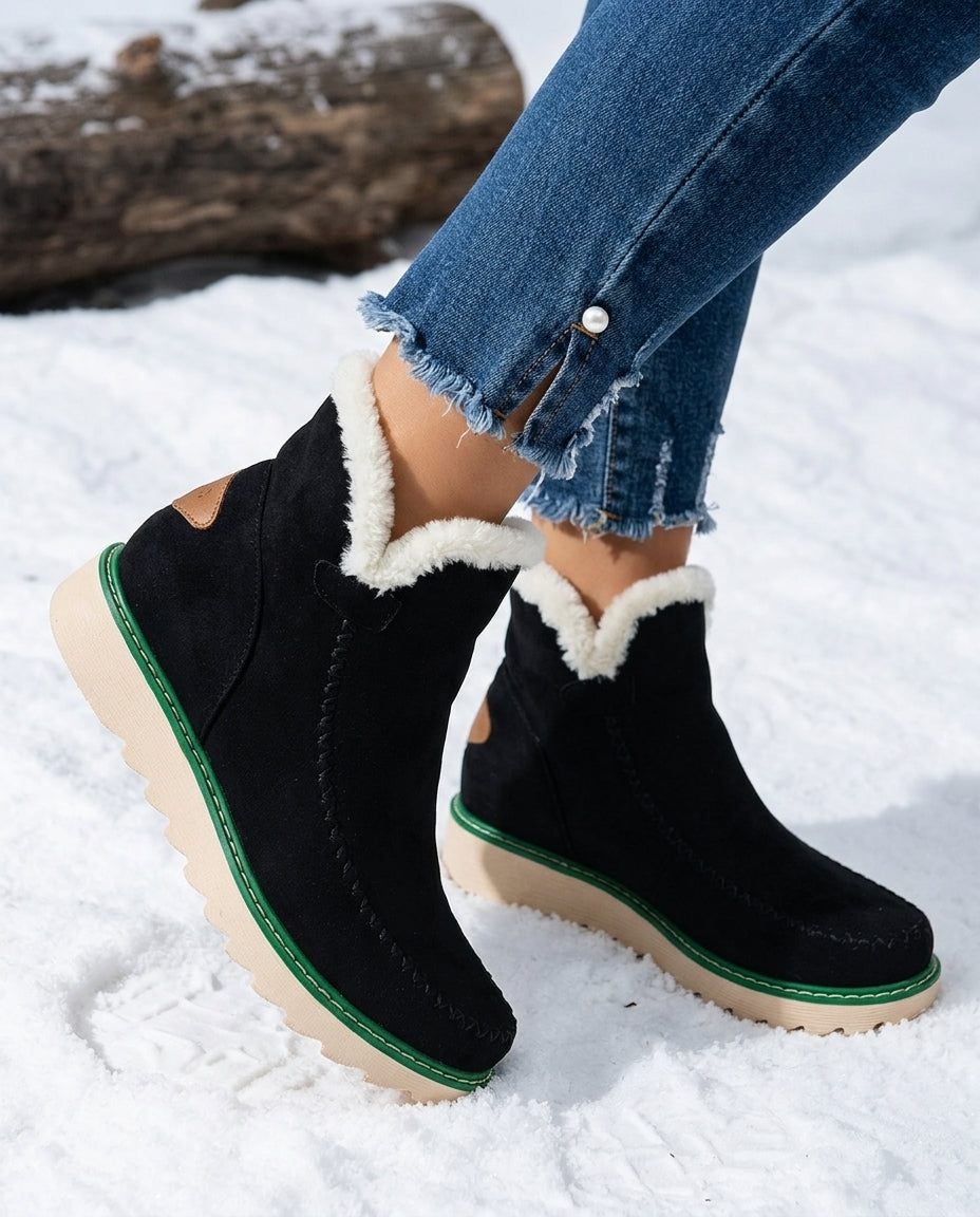 Halvorne | Women&