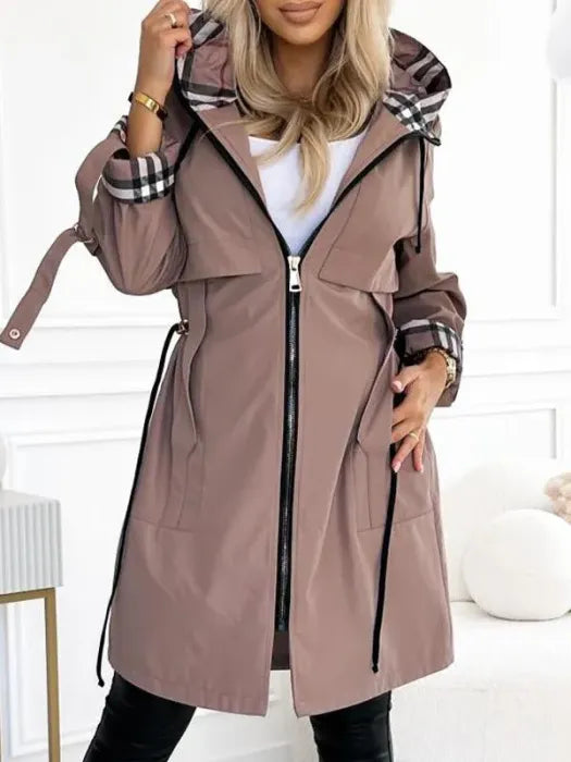 Halvorne | Women&