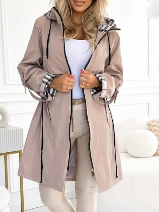 Halvorne | Women&