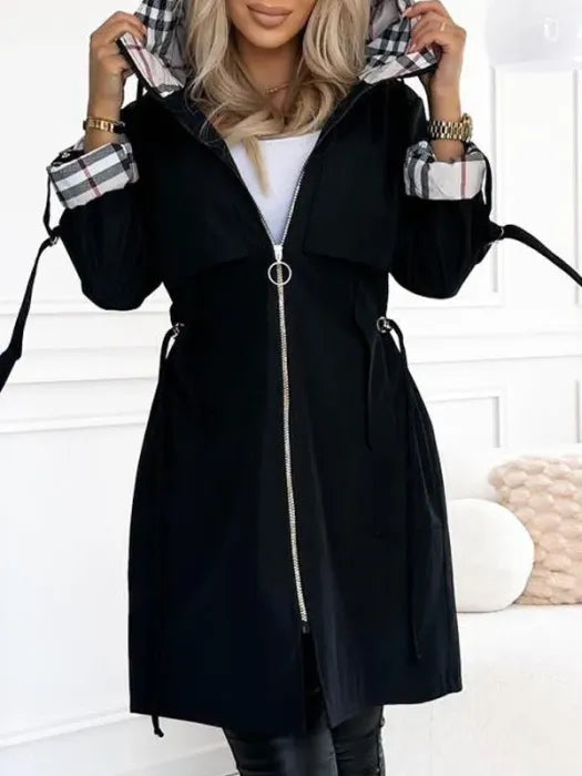 Halvorne | Women&