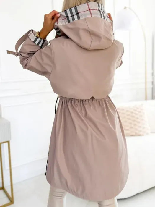 Halvorne | Women&