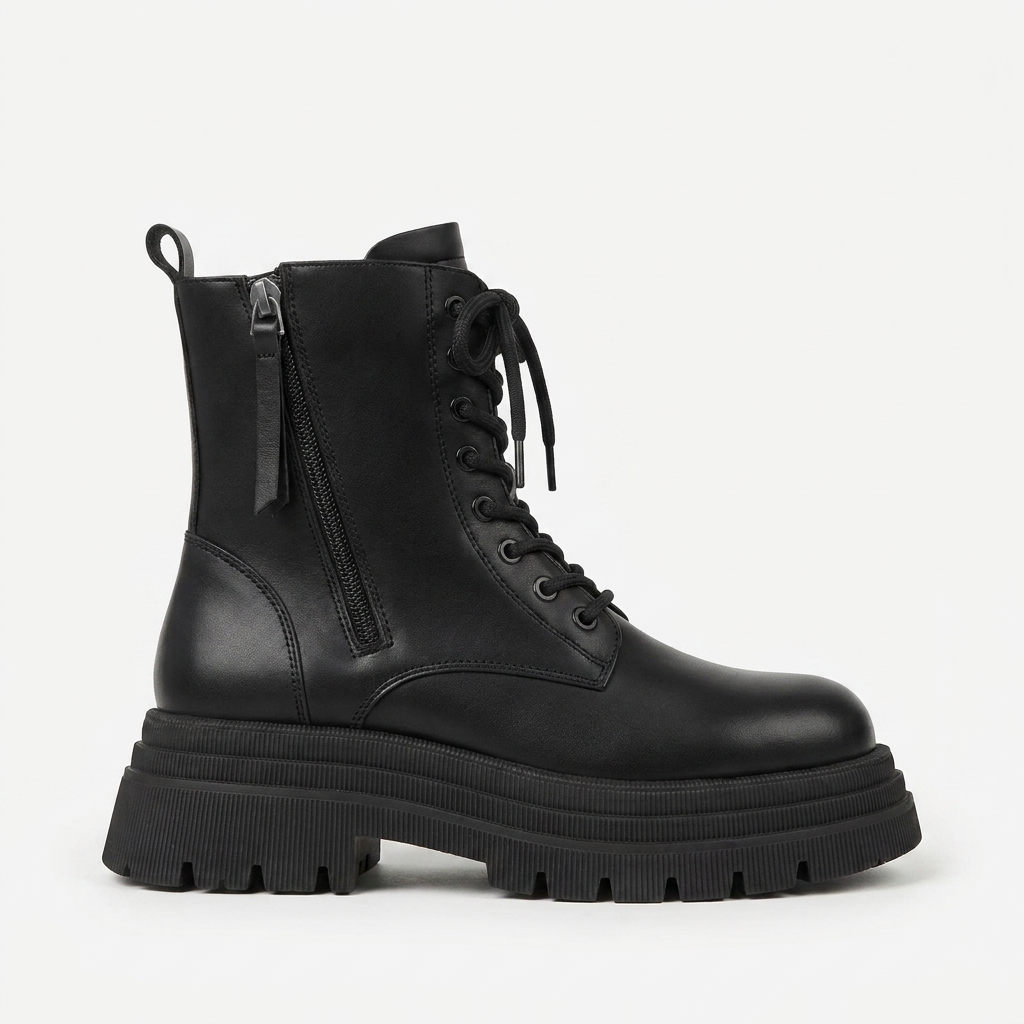 Halvorne | Women&
