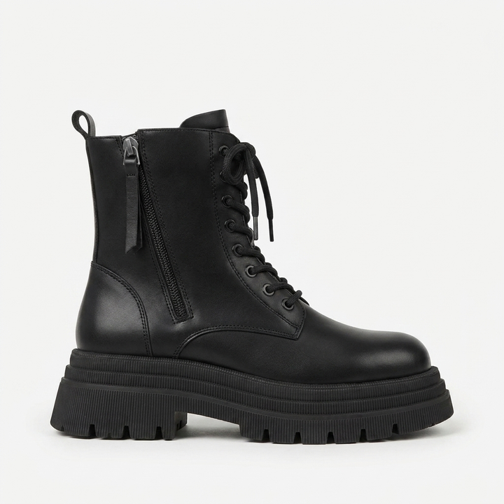 Halvorne | Women&