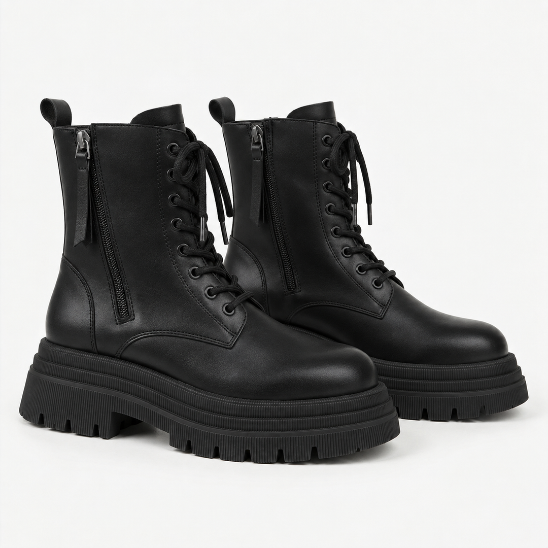 Halvorne | Women&