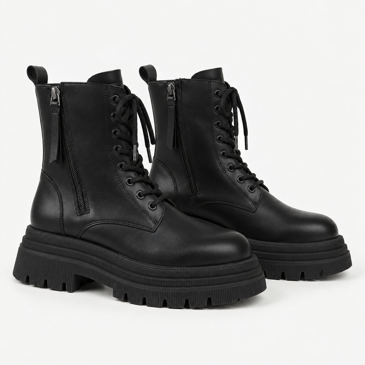Halvorne | Women&