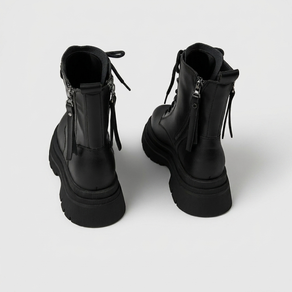 Halvorne | Women&