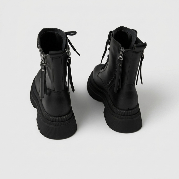 Halvorne | Women&