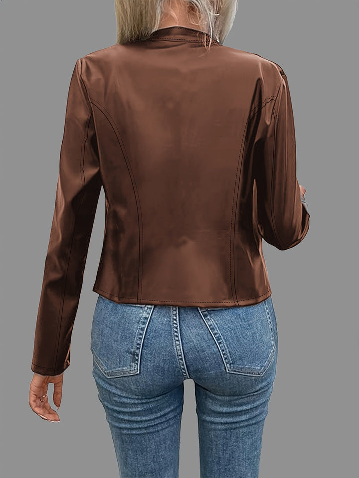Halvorne | Women&