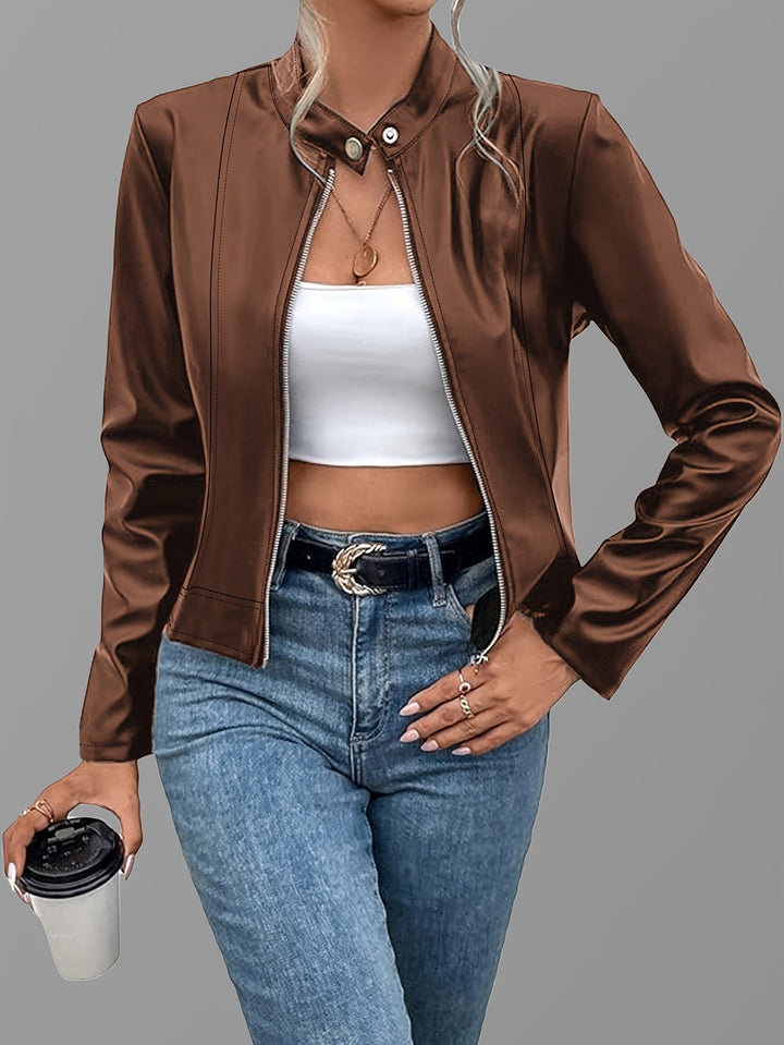 Halvorne | Women&