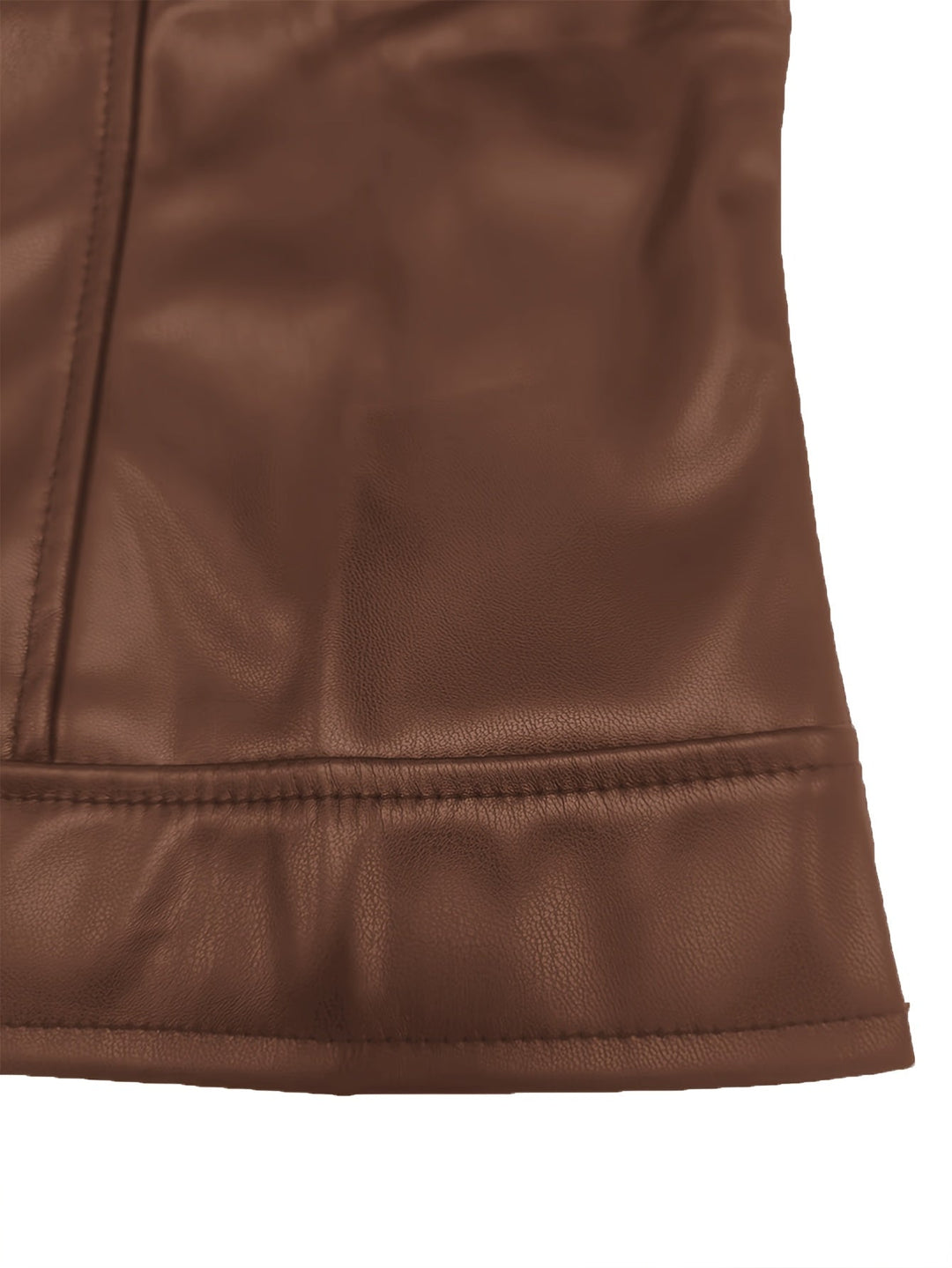 Halvorne | Women&