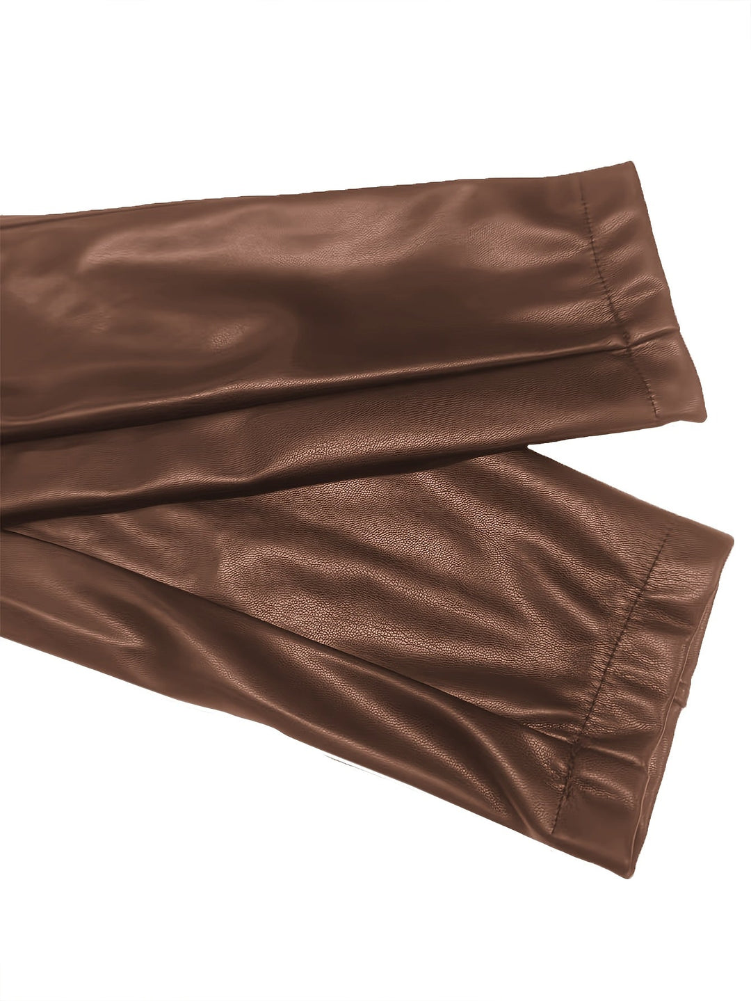 Halvorne | Women&