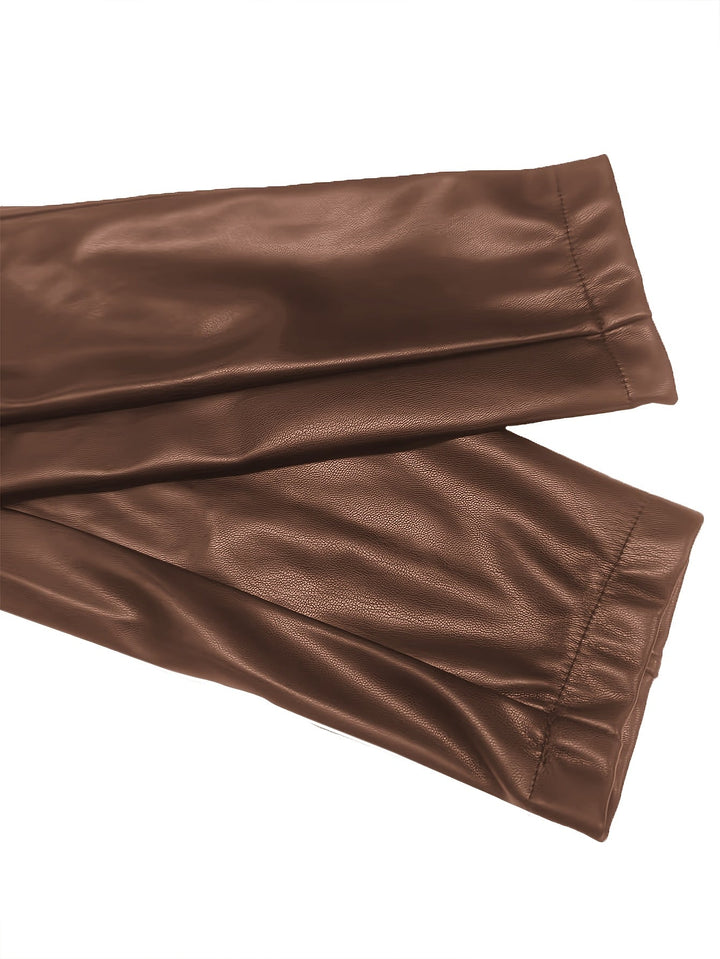 Halvorne | Women&