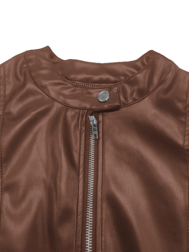 Halvorne | Women&