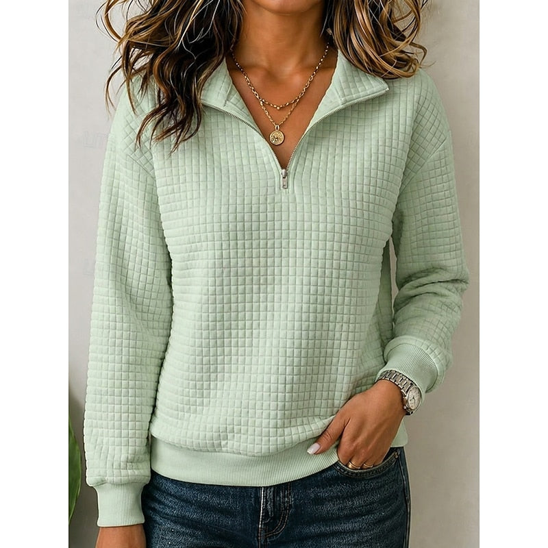 Halvorne | Women&