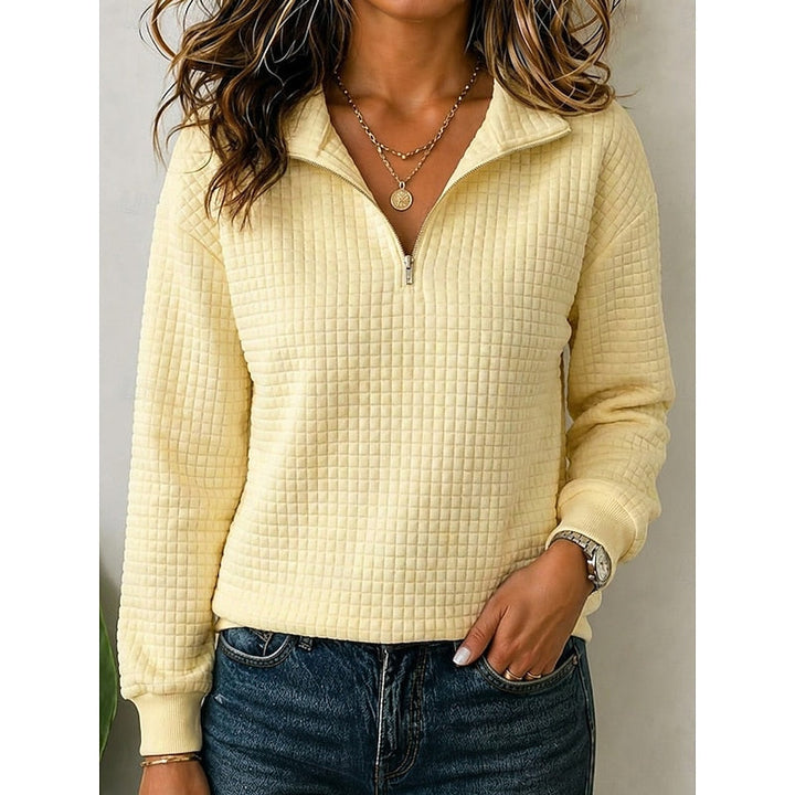 Halvorne | Women&