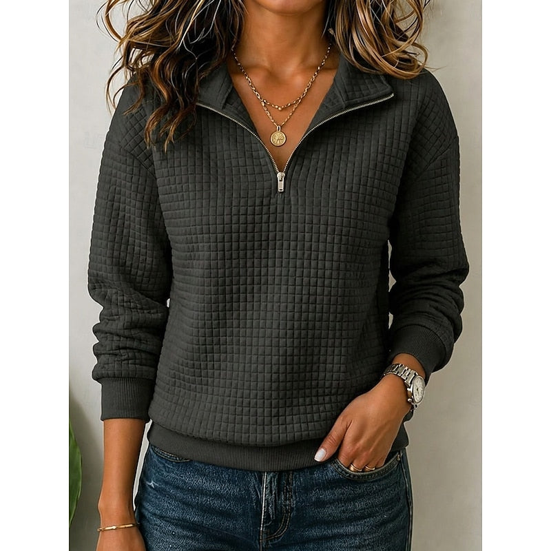Halvorne | Women&