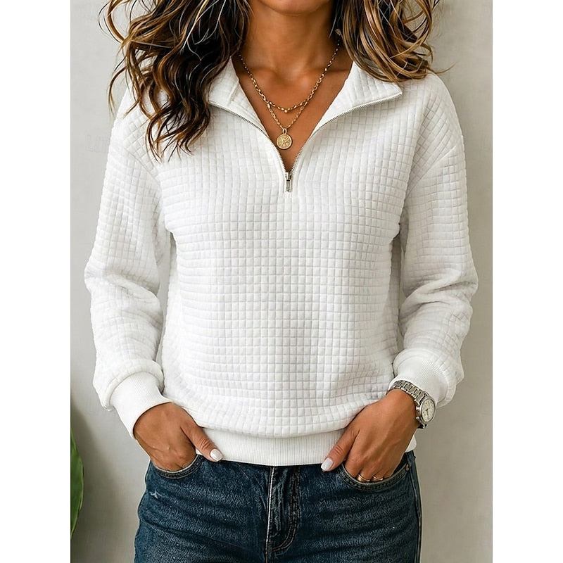 Halvorne | Women&