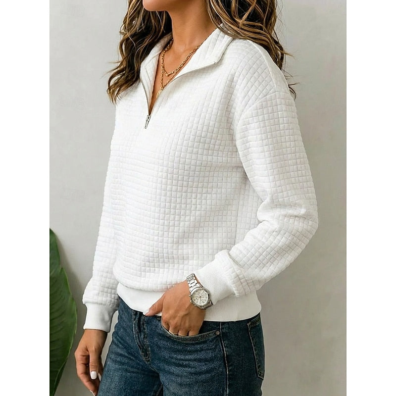 Halvorne | Women&