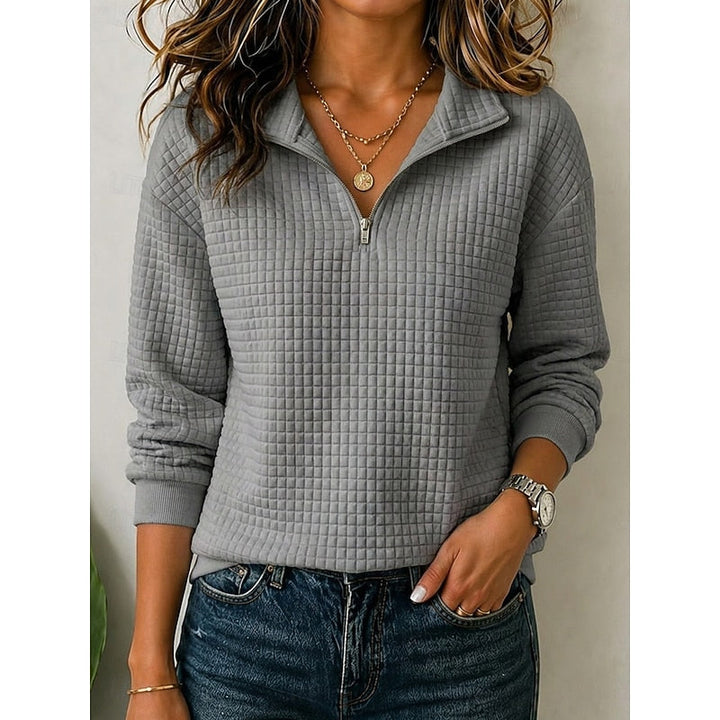 Halvorne | Women&
