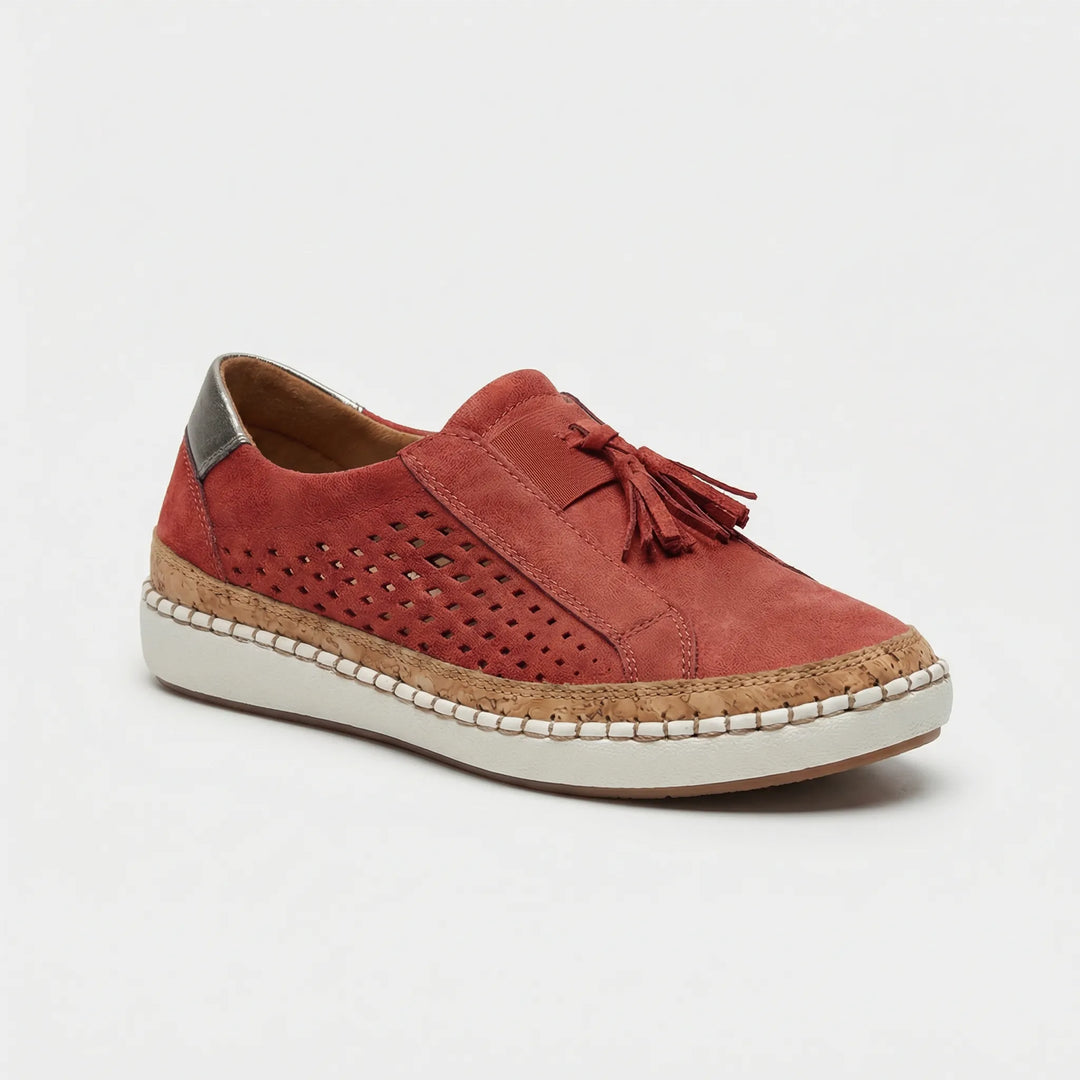 Halvorne | Women&