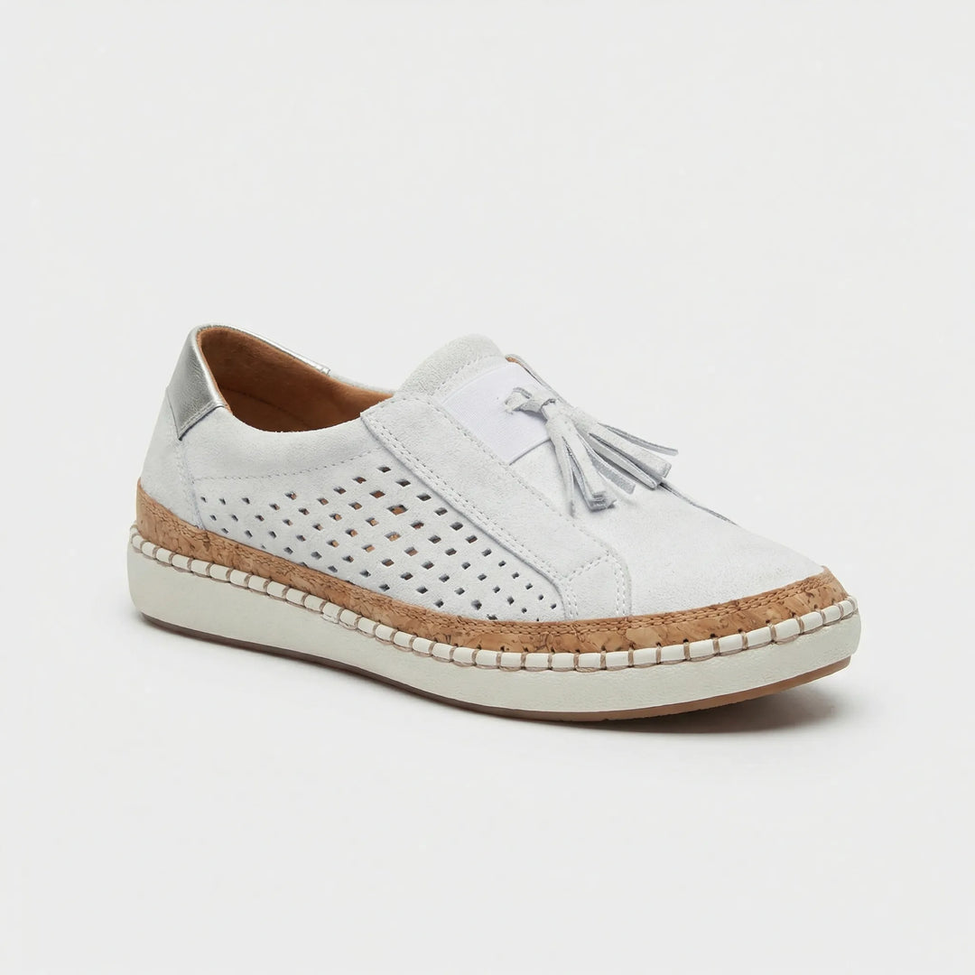Halvorne | Women&