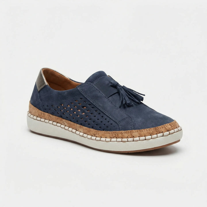Halvorne | Women&