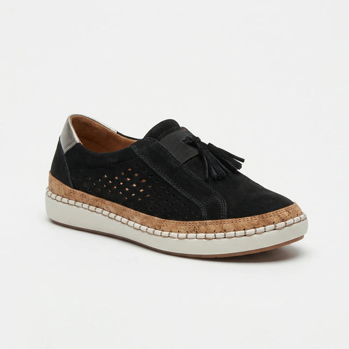 Halvorne | Women&