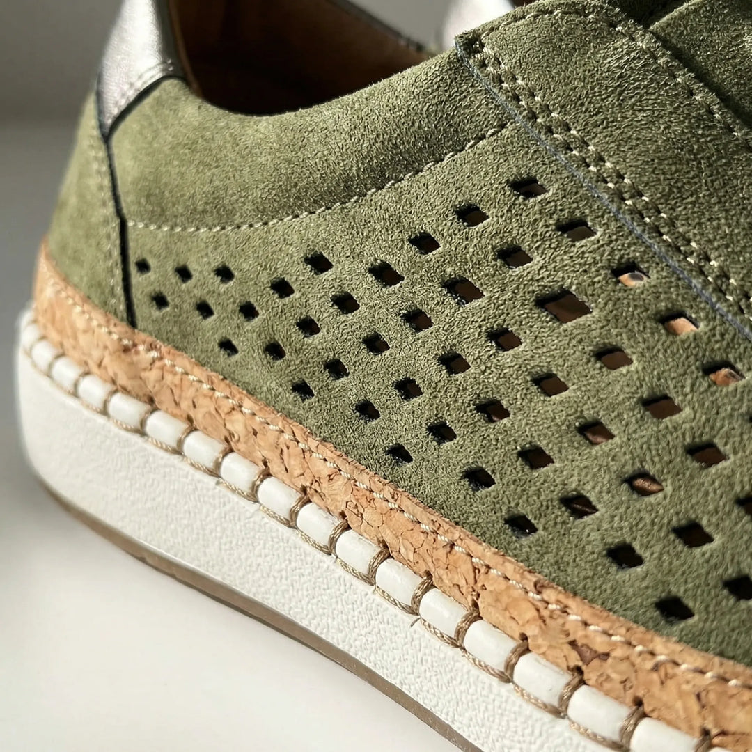 Halvorne | Women&