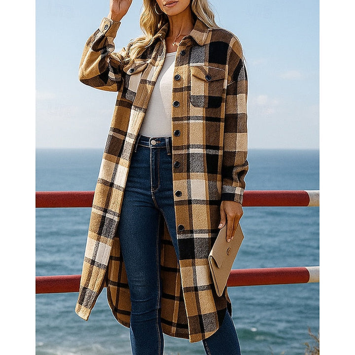 Halvorne | Women&