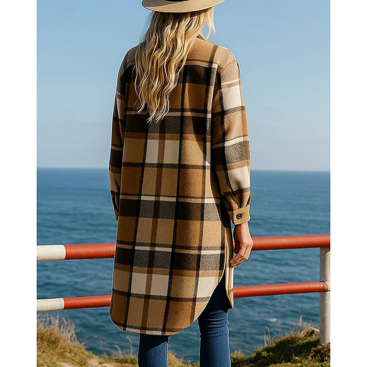 Halvorne | Women&