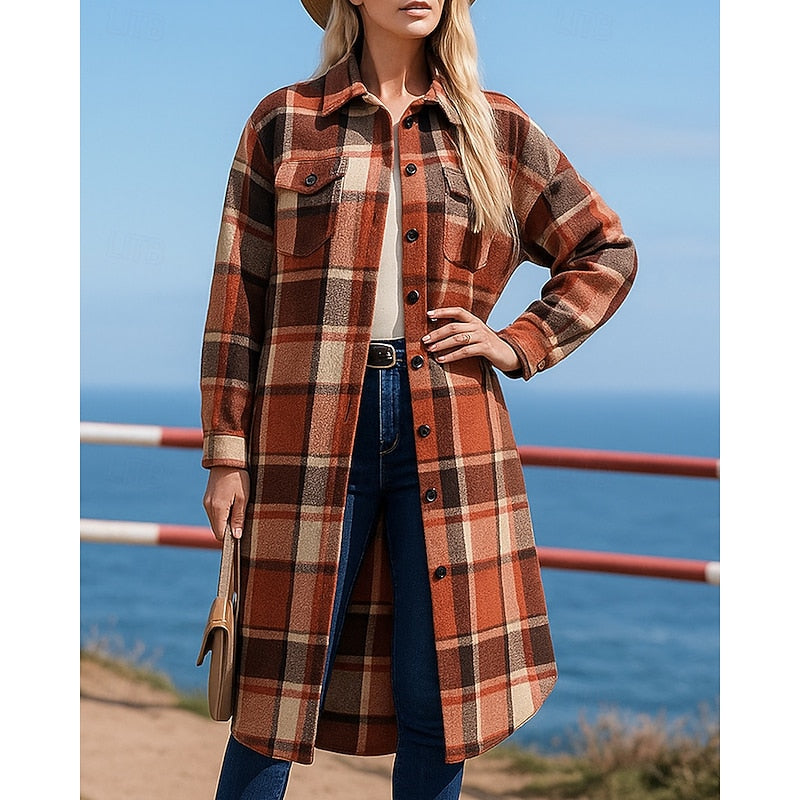 Halvorne | Women&