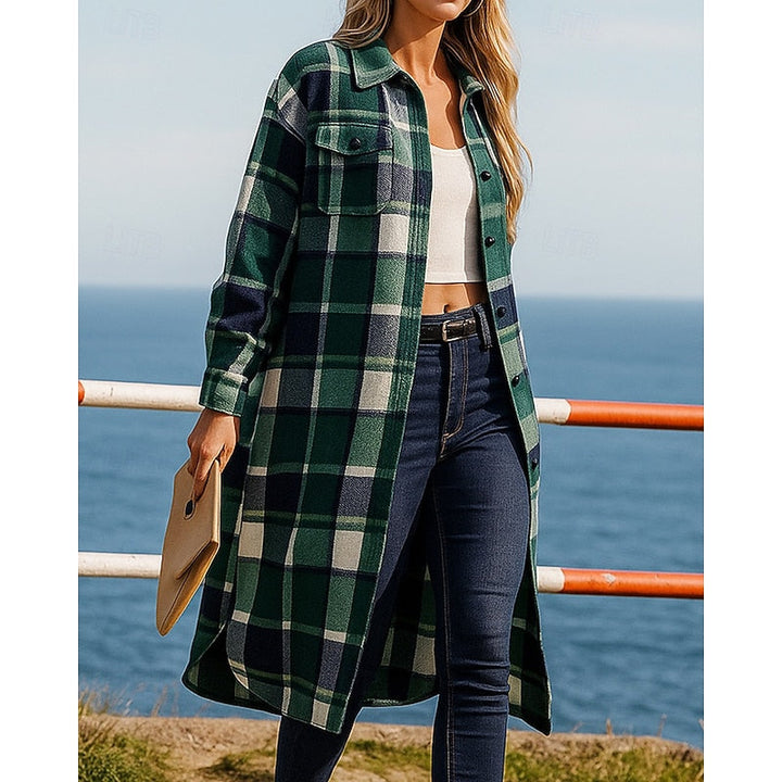 Halvorne | Women&