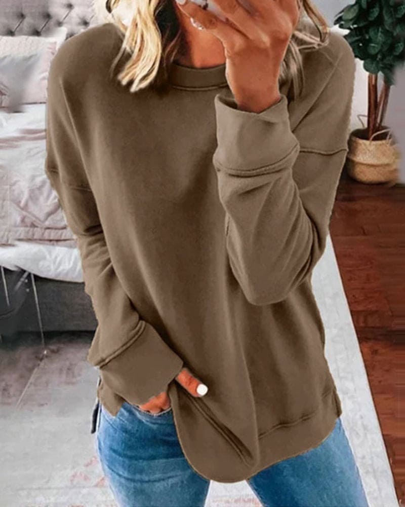 Halwen | Women&