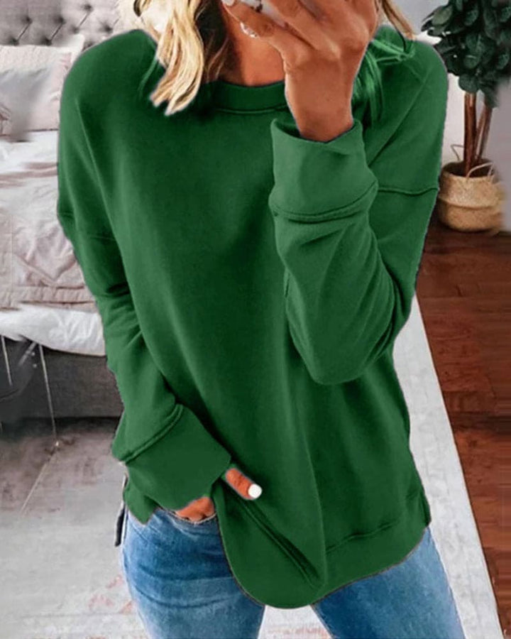 Halwen | Women&
