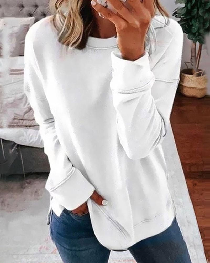 Halwen | Women&