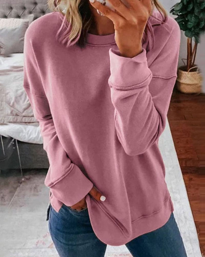 Halwen | Women&