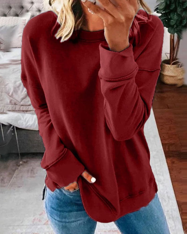 Halwen | Women&