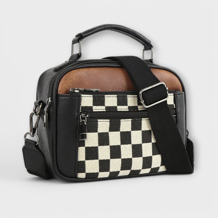 Harlow | Women&
