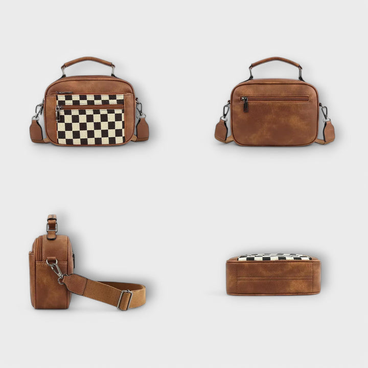 Harlow | Women&