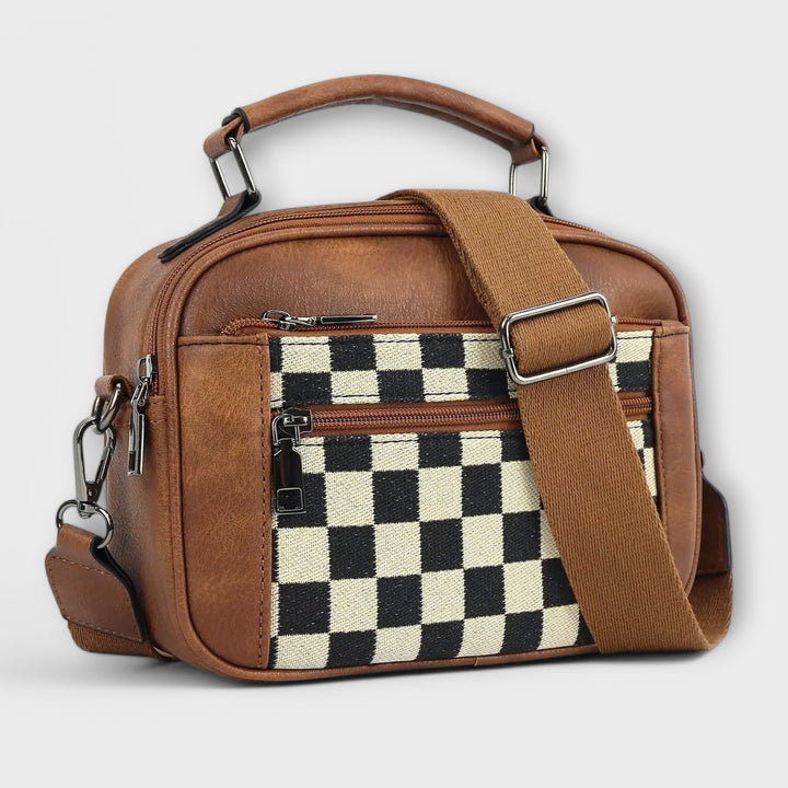 Harlow | Women&