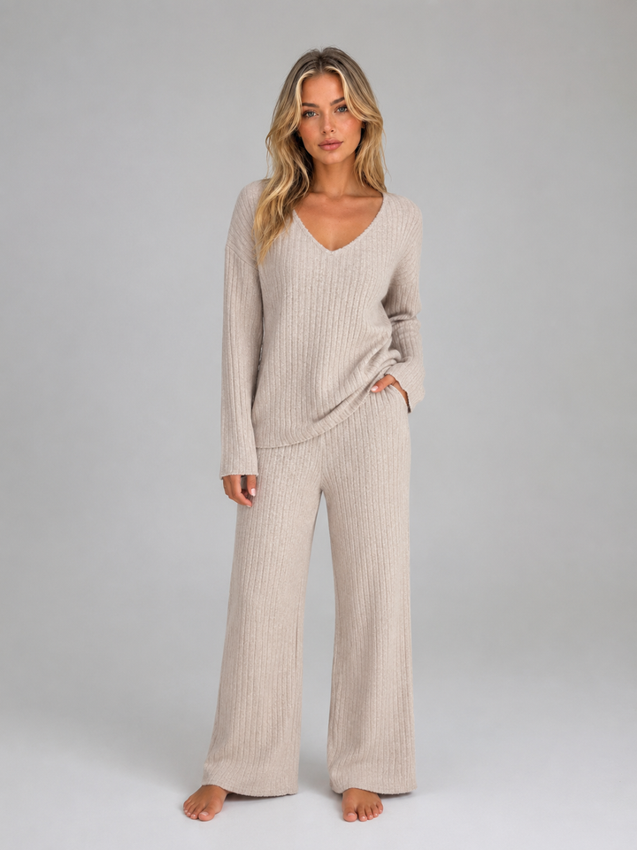 Haverlin | Women&