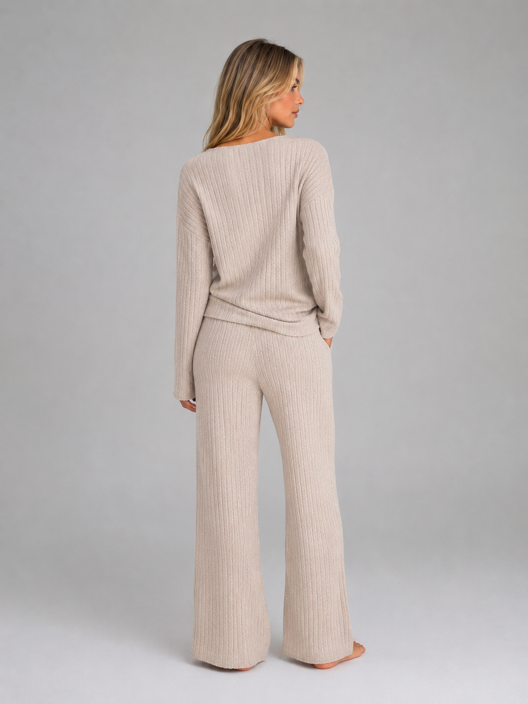 Haverlin | Women&