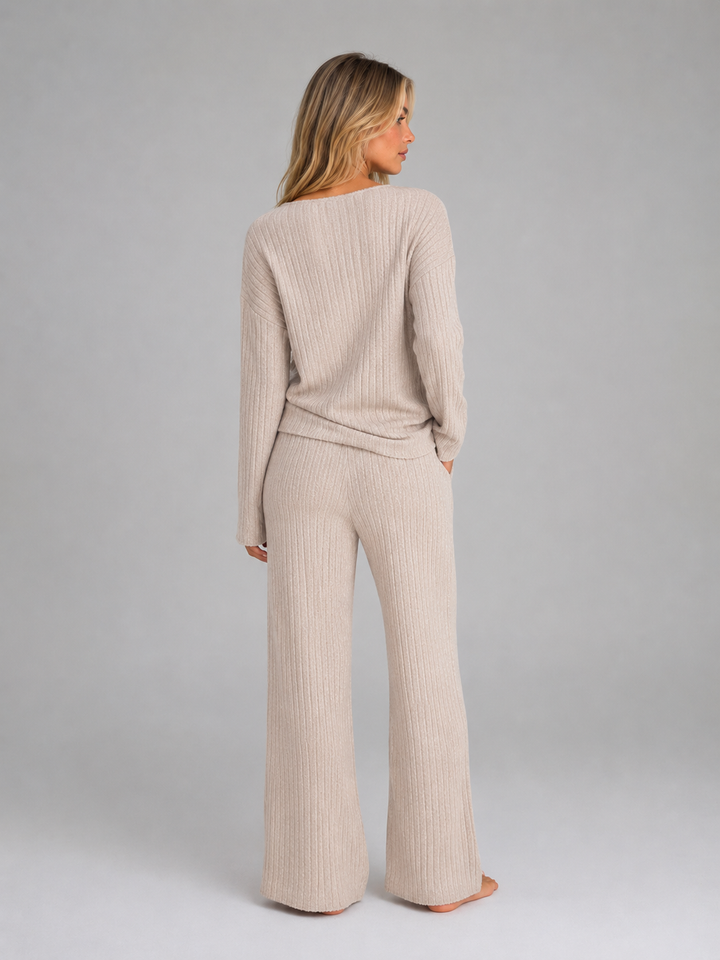 Haverlin | Women&